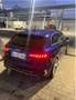 Audi S3 A3 Sportback 2.0 tfsi quattro s-tronic Blu/Azzurro - thumbnail 3