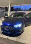Audi S3 A3 Sportback 2.0 tfsi quattro s-tronic Blu/Azzurro - thumbnail 1