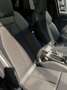 Audi S3 A3 Sportback 2.0 tfsi quattro s-tronic Blu/Azzurro - thumbnail 5