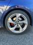 Audi S3 A3 Sportback 2.0 tfsi quattro s-tronic Blu/Azzurro - thumbnail 4