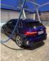 Audi S3 A3 Sportback 2.0 tfsi quattro s-tronic Blu/Azzurro - thumbnail 2