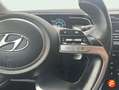 Hyundai TUCSON 1.6 CRDI 100kW (136CV) 48V Tecno Sky DCT Rouge - thumbnail 17