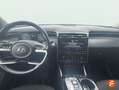 Hyundai TUCSON 1.6 CRDI 100kW (136CV) 48V Tecno Sky DCT Rouge - thumbnail 10