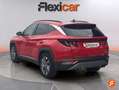 Hyundai TUCSON 1.6 CRDI 100kW (136CV) 48V Tecno Sky DCT Rouge - thumbnail 7
