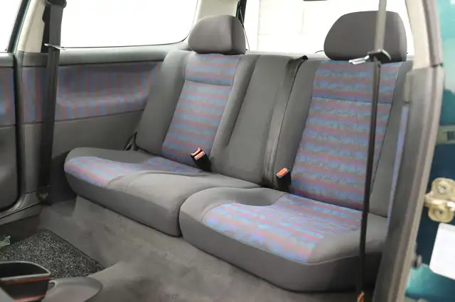 Volkswagen Polo view 11