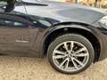 BMW X5 xDrive25d MSport Autom. +PANORAMA +360° Nero - thumbnail 11