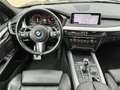 BMW X5 xDrive25d MSport Autom. +PANORAMA +360° Nero - thumbnail 7