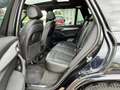 BMW X5 xDrive25d MSport Autom. +PANORAMA +360° Nero - thumbnail 9