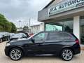 BMW X5 xDrive25d MSport Autom. +PANORAMA +360° Nero - thumbnail 10
