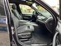 BMW X5 xDrive25d MSport Autom. +PANORAMA +360° Nero - thumbnail 8