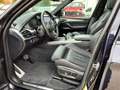 BMW X5 xDrive25d MSport Autom. +PANORAMA +360° Nero - thumbnail 5