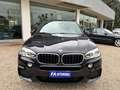 BMW X5 xDrive25d MSport Autom. +PANORAMA +360° Nero - thumbnail 3
