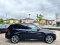 BMW X5 xDrive25d MSport Autom. +PANORAMA +360° Nero - thumbnail 14