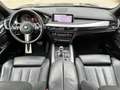 BMW X5 xDrive25d MSport Autom. +PANORAMA +360° Nero - thumbnail 6