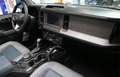Ford Bronco Outer Banks 2,3 Ecoboost Portocaliu - thumbnail 8