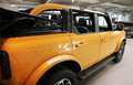 Ford Bronco Outer Banks 2,3 Ecoboost Portocaliu - thumbnail 10