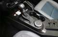 Ford Bronco Outer Banks 2,3 Ecoboost Portocaliu - thumbnail 7