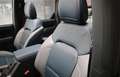 Ford Bronco Outer Banks 2,3 Ecoboost Portocaliu - thumbnail 4