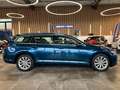 Volkswagen Passat Variant Business*MirrorLink*2. Hand*Klima Bleu - thumbnail 16