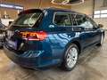 Volkswagen Passat Variant Business*MirrorLink*2. Hand*Klima Bleu - thumbnail 5