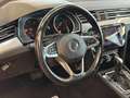 Volkswagen Passat Variant Business*MirrorLink*2. Hand*Klima Bleu - thumbnail 44