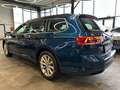 Volkswagen Passat Variant Business*MirrorLink*2. Hand*Klima Bleu - thumbnail 7