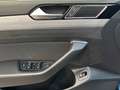 Volkswagen Passat Variant Business*MirrorLink*2. Hand*Klima Bleu - thumbnail 47