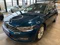 Volkswagen Passat Variant Business*MirrorLink*2. Hand*Klima Bleu - thumbnail 22