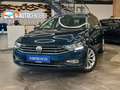 Volkswagen Passat Variant Business*MirrorLink*2. Hand*Klima Bleu - thumbnail 1