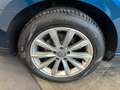 Volkswagen Passat Variant Business*MirrorLink*2. Hand*Klima Bleu - thumbnail 15