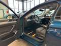 Volkswagen Passat Variant Business*MirrorLink*2. Hand*Klima Bleu - thumbnail 50