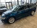 Volkswagen Passat Variant Business*MirrorLink*2. Hand*Klima Bleu - thumbnail 24