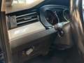 Volkswagen Passat Variant Business*MirrorLink*2. Hand*Klima Bleu - thumbnail 46