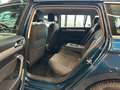 Volkswagen Passat Variant Business*MirrorLink*2. Hand*Klima Bleu - thumbnail 29