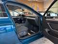 Volkswagen Passat Variant Business*MirrorLink*2. Hand*Klima Bleu - thumbnail 33