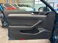Volkswagen Passat Variant Business*MirrorLink*2. Hand*Klima Bleu - thumbnail 48