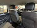 Volkswagen Passat Variant Business*MirrorLink*2. Hand*Klima Bleu - thumbnail 30