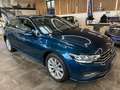 Volkswagen Passat Variant Business*MirrorLink*2. Hand*Klima Bleu - thumbnail 18