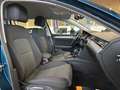 Volkswagen Passat Variant Business*MirrorLink*2. Hand*Klima Bleu - thumbnail 35