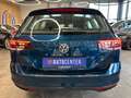 Volkswagen Passat Variant Business*MirrorLink*2. Hand*Klima Bleu - thumbnail 26