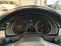 Volkswagen Passat Variant Business*MirrorLink*2. Hand*Klima Bleu - thumbnail 11