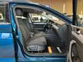Volkswagen Passat Variant Business*MirrorLink*2. Hand*Klima Bleu - thumbnail 34