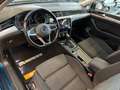 Volkswagen Passat Variant Business*MirrorLink*2. Hand*Klima Bleu - thumbnail 45