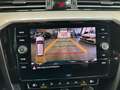 Volkswagen Passat Variant Business*MirrorLink*2. Hand*Klima Bleu - thumbnail 13