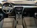 Volkswagen Passat Variant Business*MirrorLink*2. Hand*Klima Bleu - thumbnail 10