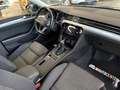 Volkswagen Passat Variant Business*MirrorLink*2. Hand*Klima Bleu - thumbnail 36