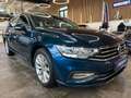 Volkswagen Passat Variant Business*MirrorLink*2. Hand*Klima Bleu - thumbnail 19
