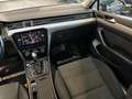 Volkswagen Passat Variant Business*MirrorLink*2. Hand*Klima Bleu - thumbnail 40
