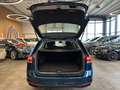Volkswagen Passat Variant Business*MirrorLink*2. Hand*Klima Bleu - thumbnail 8