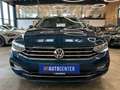 Volkswagen Passat Variant Business*MirrorLink*2. Hand*Klima Bleu - thumbnail 20